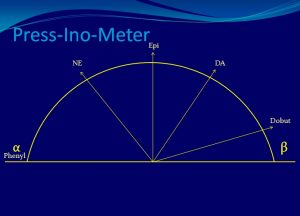 shock graphic 02 (press-ino-meter)