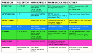 shock graphic 03 (table).gif